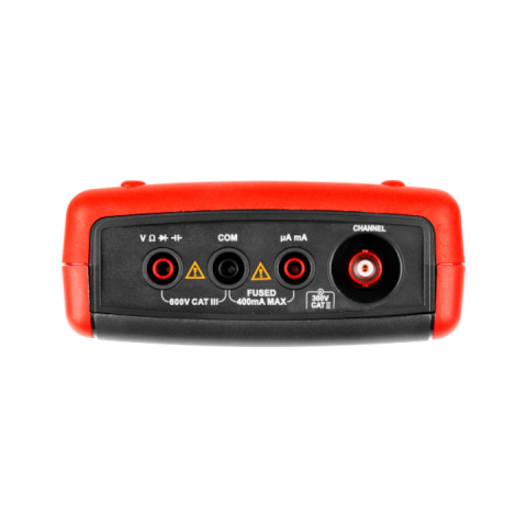 osciloscop-digital-UNI-T-UTD1025CL-25MHz-1canale.jpg [3]