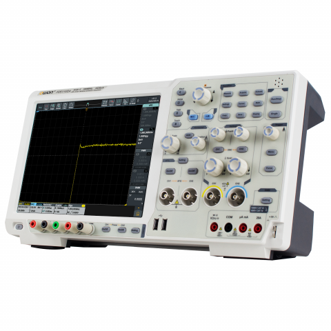 Osciloscoape OWON - osciloscop-digital-OWON-FDS1102-100MHz-2canale.jpg