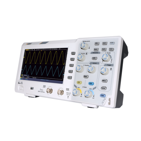 osciloscop-digital-OWON-SDS1102-100MHz-2canale.jpg [1]