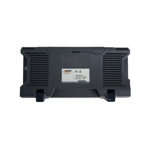 osciloscop-digital-OWON-SDS1102-100MHz-2canale.jpg [2]