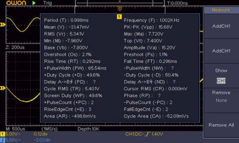 osciloscop-digital-OWON-SDS1102-100MHz-2canale.jpg [4]