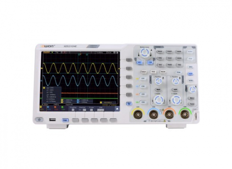 Instrumente de masura si control - osciloscop-digital-OWON-XDS3104E-100MHz-4canale.jpg