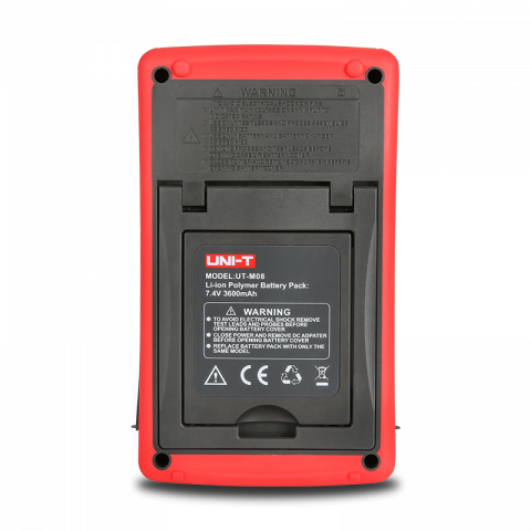osciloscop-digital-UNI-T-UTD2152CL-150MHz-2canale.jpg [2]
