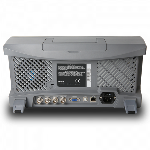 osciloscop-digital-UNI-T-MSO3504E-500MHz-4canale.jpg [2]