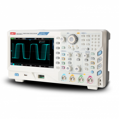 osciloscop-digital-UNI-T-MSO3504E-500MHz-4canale.jpg [1]