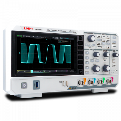 osciloscop-digital-UNI-T-UPO1054-50MHz-4canale.jpg [1]