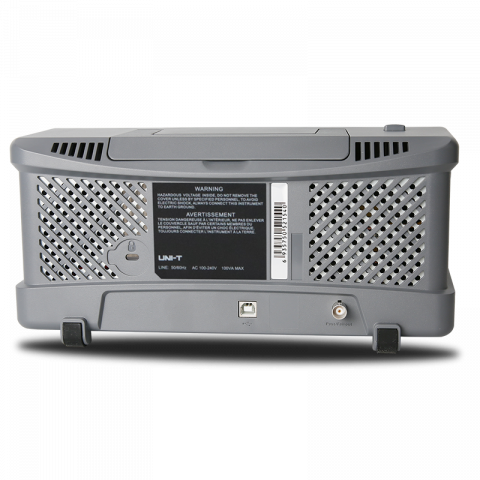 osciloscop-digital-UNI-T-UTD2102CL+-100MHz-2canale.jpg [2]