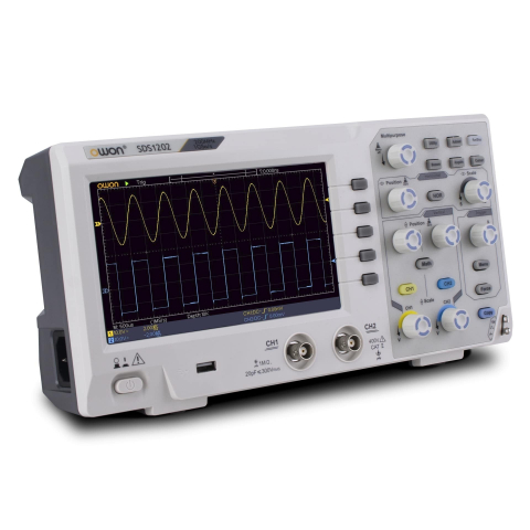 osciloscop-digital-OWON-SDS1202-200MHz-2canale.jpg [1]