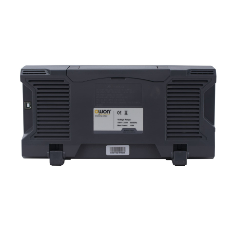 osciloscop-digital-OWON-SDS1202-200MHz-2canale.jpg [2]