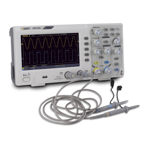 osciloscop-digital-OWON-SDS1202-200MHz-2canale.jpg [3]