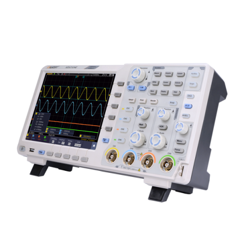 osciloscop-digital-OWON-XDS3064E-60MHz-4canale.jpg [2]