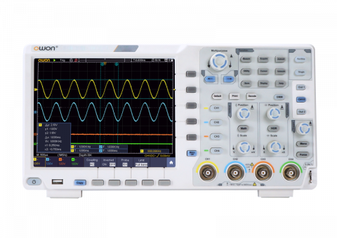 Instrumente de masura si control - osciloscop-digital-OWON-XDS3204E-200MHz-4canale.jpg