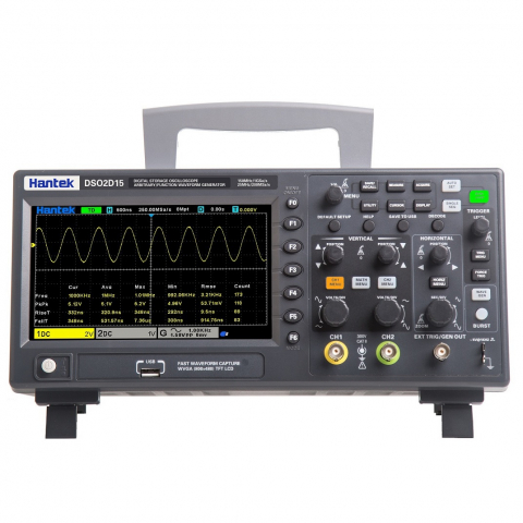Osciloscoape HANTEK - osciloscop-digital-HANTEK-DSO2C10-100MHz-2canale.jpg