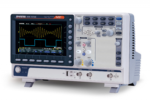 osciloscop-digital-GW INSTEK-GDS-1202B-200MHz-2canale.jpg [1]