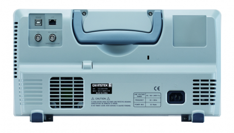 osciloscop-digital-GW INSTEK-GDS-1202B-200MHz-2canale.jpg [2]