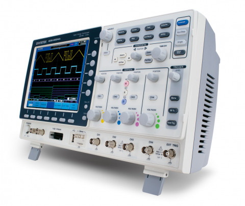 osciloscop-digital-GW INSTEK-GDS-2204A-200MHz-4canale.jpg [1]