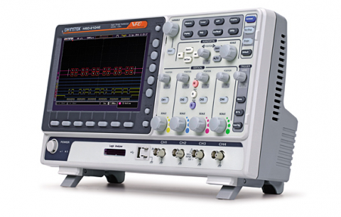 osciloscop-digital-GW INSTEK-GDS-2204E-200MHz-4canale.jpg [1]