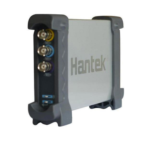 osciloscop-digital-HANTEK-6052BE-50MHz-2canale.jpg [0]