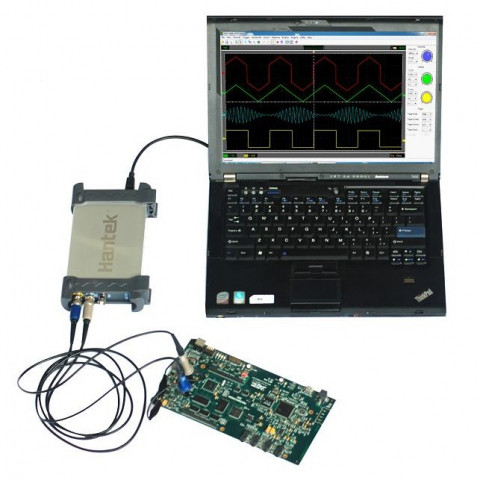 osciloscop-digital-HANTEK-6052BE-50MHz-2canale.jpg [1]
