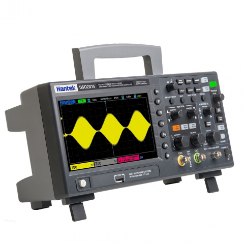 osciloscop-digital-HANTEK-DSO2D15-150MHz-2canale.jpg [1]