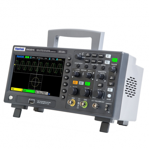 osciloscop-digital-HANTEK-DSO2D15-150MHz-2canale.jpg [2]