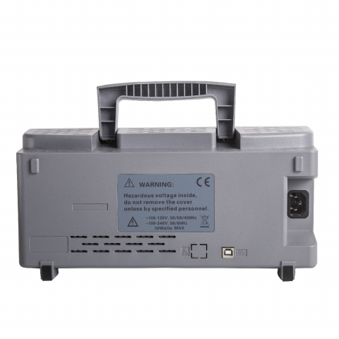 osciloscop-digital-HANTEK-DSO2D15-150MHz-2canale.jpg [3]