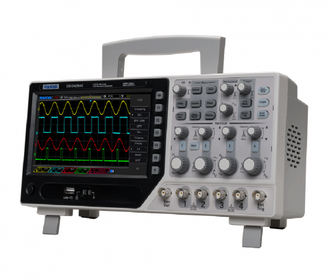 Osciloscoape - osciloscop-digital-HANTEK-DSO4104B-100MHz-4canale.jpg