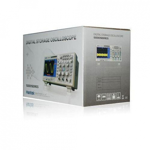 osciloscop-digital-HANTEK-DSO5062B-60MHz-2canale.jpg [2]