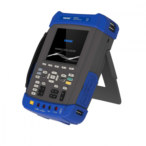 Instrumente de masura si control - osciloscop-digital-HANTEK-DSO8102E-100MHz-2canale.jpg