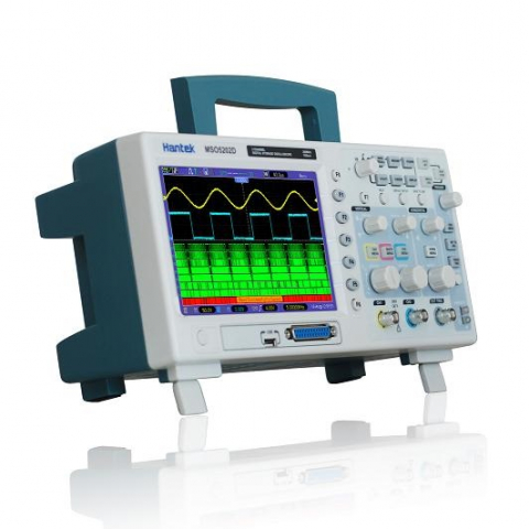 osciloscop-digital-HANTEK-MSO5062D-60MHz-2canale.jpg [2]