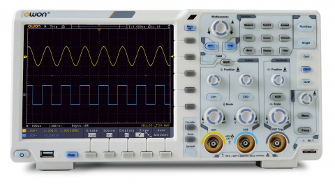 Osciloscoape OWON - osciloscop-digital-OWON-XDS3202A/B-100 MHz-4canale.jpg