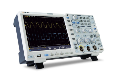 osciloscop-digital-OWON-XDS3202A/B-100 MHz-4canale.jpg [1]