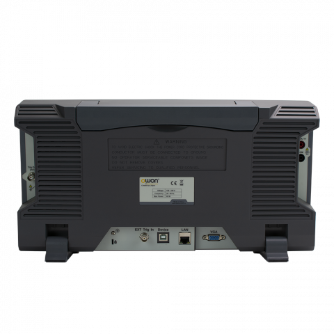 osciloscop-digital-OWON-XDS4502-500MHz-2canale.jpg [2]