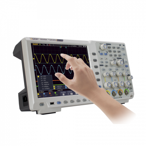 osciloscop-digital-OWON-XDS4502-500MHz-2canale.jpg [1]