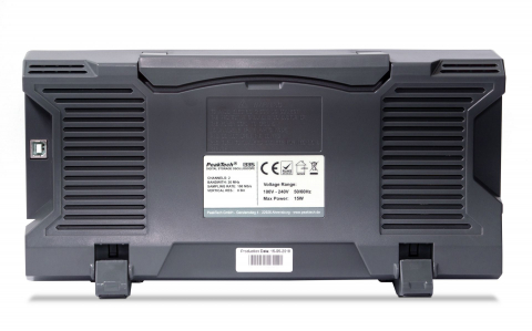 osciloscop-digital-PEAKTECH-PKT-P1335-20MHz-2canale.jpg [3]