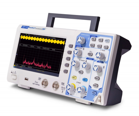 osciloscop-digital-PEAKTECH-PKT-P1335-20MHz-2canale.jpg [1]