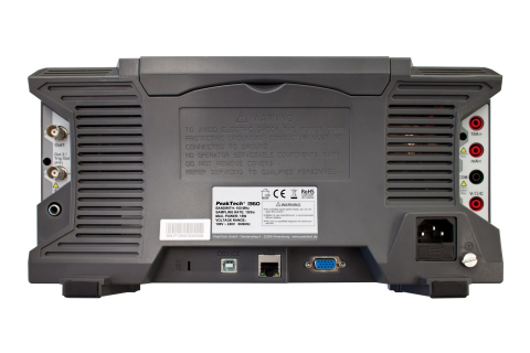 osciloscop-digital-PEAKTECH-PKT-P1341-100MHz-4canale.jpg [2]