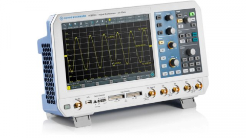 osciloscop-digital-ROHDE & SCHWARZ-RTB-BNDL-300MHz-2canale.jpg [1]