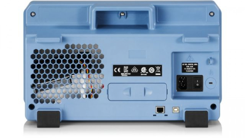 osciloscop-digital-ROHDE & SCHWARZ-RTB-BNDL-300MHz-2canale.jpg [3]