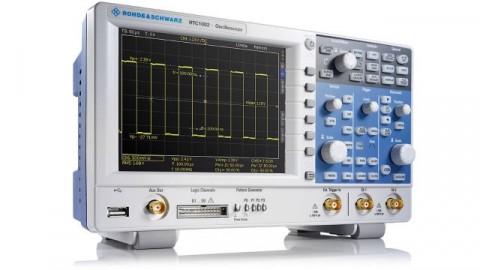 osciloscop-digital-ROHDE & SCHWARZ-RTC1K-COM2-300MHz-2canale.jpg [2]