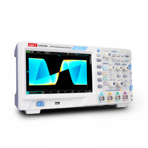 osciloscop-digital-UNI-T-UPO2104-100MHz-4canale.jpg [1]