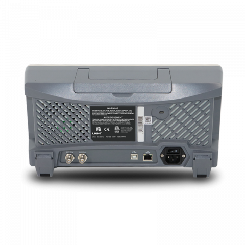 osciloscop-digital-UNI-T-UPO2104-100MHz-4canale.jpg [2]