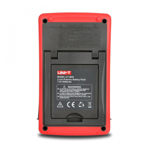 osciloscop-digital-UNI-T-UTD1050CL-50MHz-1canale.jpg [1]