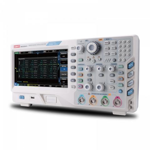 osciloscop-digital-UNI-T-MSO2102-S-100MHz-2canale.jpg [1]