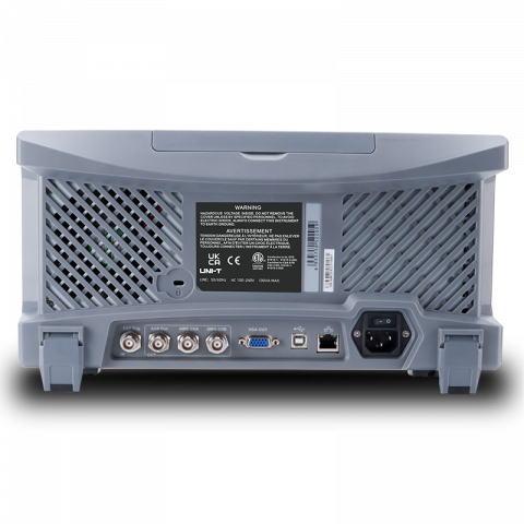 osciloscop-digital-UNI-T-MSO2102-S-100MHz-2canale.jpg [2]