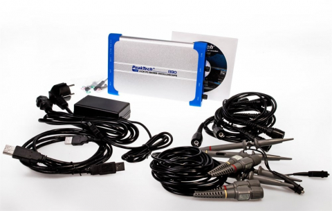 osciloscop-digital-PEAKTECH-PKT-P1330-100MHz-4canale.jpg [1]