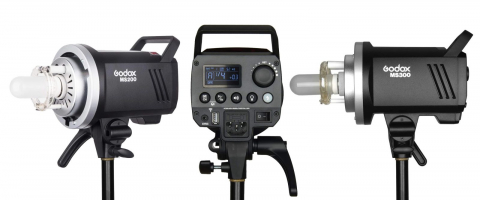 stație de service ATTEN MS-300, 200...450°C control digital, cu butoane [1]