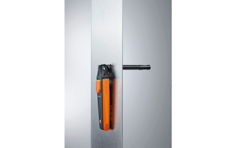 Termometru TESTO TESTO605I, 243x30x24mm baterie LR03 AAA 1,5V x3, termo-higrometru [3]