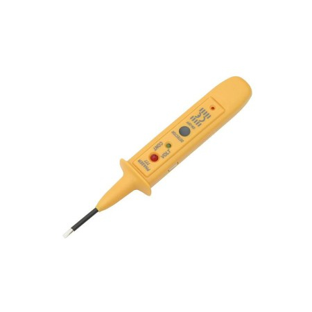 Instrumente de masura si control - Tester OEM FAZER777, , Pentru diagnosticarea cablurilor electrice