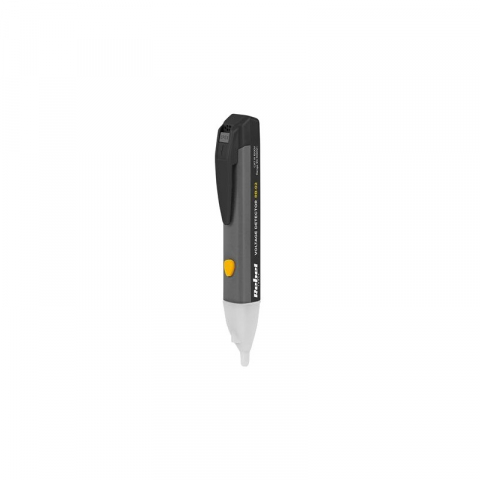Instrumente de masura si control - Tester Rebel RB-02, 90...1000V AC, Instrument esențial pentru electricieni